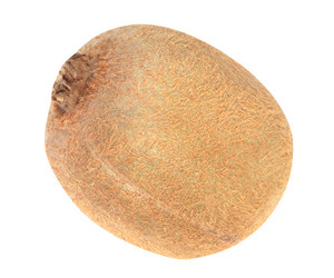 Similar image 21648117