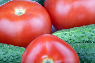 Similar image 21648118