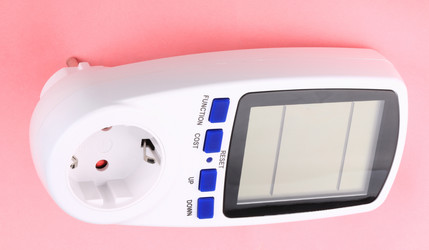 Similar image 21648120