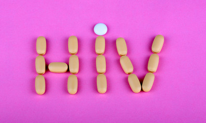 Similar image 21648121