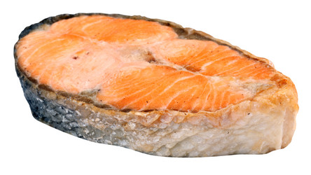 Similar image 21648122