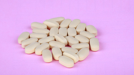 Similar image 21648125