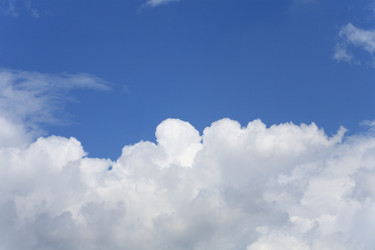 Similar image 21648126