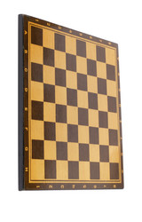 Similar image 21648128