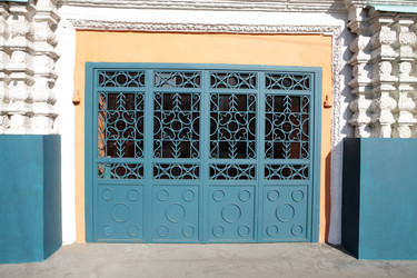 Similar image 21648130