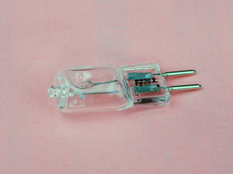 Similar image 21648131