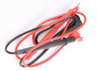 Similar image 21648134