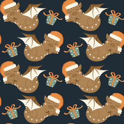 Similar image 21661123