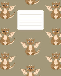 Similar image 21661124