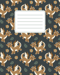 Similar image 21661126