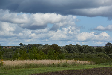 Similar image 21648299