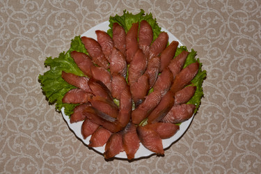 Similar image 21647780