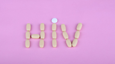 Similar image 21650973