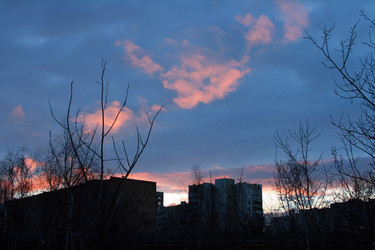 Similar image 21650976