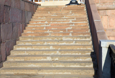 Similar image 21650977