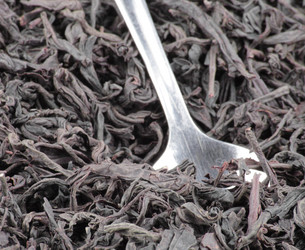 Similar image 21650978