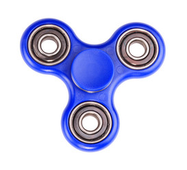 Similar image 21650980