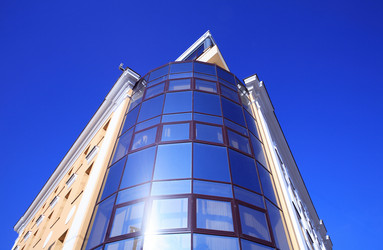 Similar image 21650981