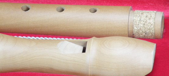 Similar image 21650982