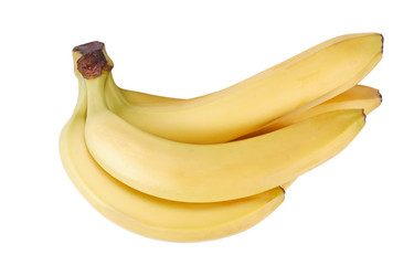 Similar image 21650983