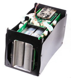 Similar image 21650591