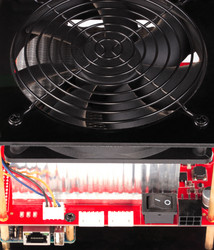 Similar image 21650596