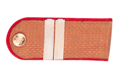 Similar image 21650597