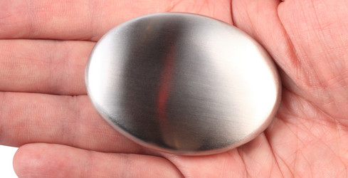 Similar image 21650598