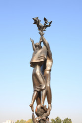 Similar image 21650600