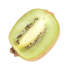 Similar image 21650601