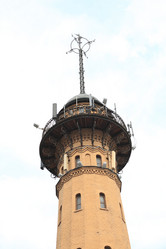 Similar image 21650602