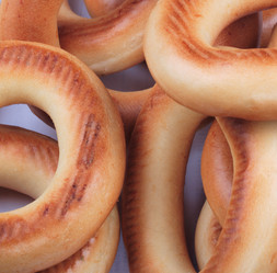 Similar image 21650603