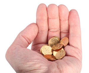 Similar image 21650605