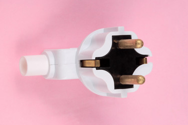 Similar image 21650606