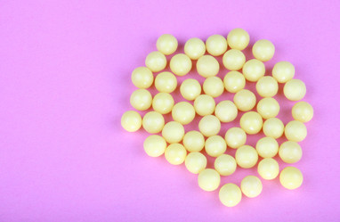 Similar image 21650607