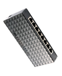 Similar image 21650610