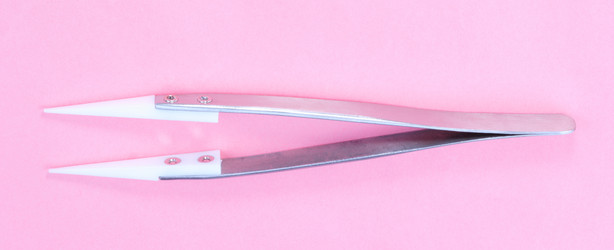 Similar image 21650612