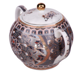 Similar image 21650613