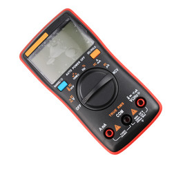 Similar image 21650615