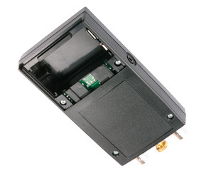 Similar image 21650616