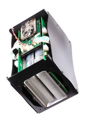 Similar image 21650617