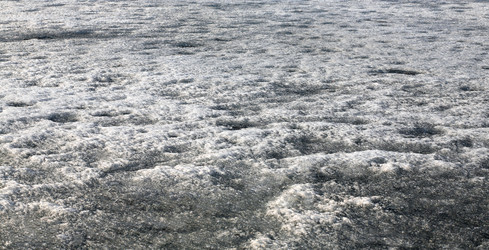 Similar image 21650618