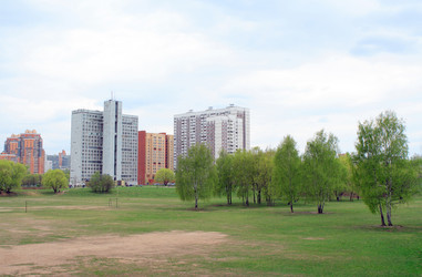 Similar image 21650623