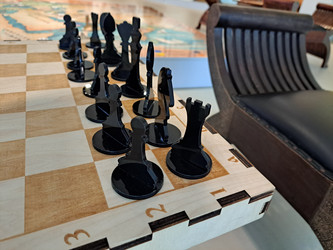 Similar image 21647783