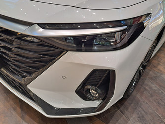 Similar image 21647784