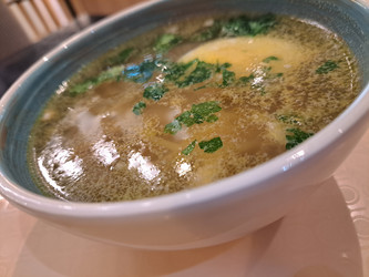 Similar image 21647785