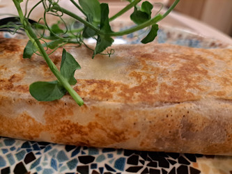 Similar image 21647786