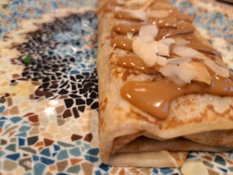 Similar image 21647787