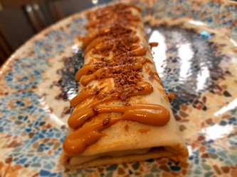 Similar image 21647788