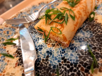 Similar image 21647789